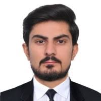 90+ "Umar Ashfaq" profiles