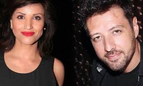 Όλες οι ειδήσεις, τα τελευταία νέα και η επικαιρότητα από το πιο αποκαλυπτικό ειδησεογραφικό site. H Apokalypsh Ths Paylidoy Gia To Peristatiko Me Ton Papagiannh Ti Synebh Thn Epomenh Mera Onsports Gr