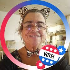 Breaking weight loss plateau