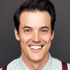 Meredith Willson's The Music Man