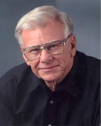 James David McAnaney Obituary