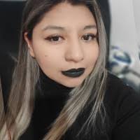 100+ perfiles de «Samira»