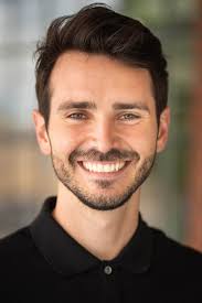 Contact David Sosna, Email: ****@****.com & Phone Number