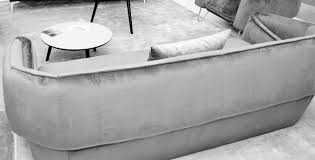 Manhattan sofa seter (sort velour ). Aktiv Moebel De Samt Sofa Couch Samtsofa Leonardo Flow Canape Samt Velour Stoff Robust 170 Cm 2 Sitzer Lounge Couch Sitzmobel Designer Elegant Modern Altrosa Rosa Chocolate Schoko Braun