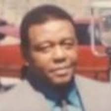 William Hammons Obituary July 30, 2019