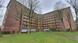 Ein großes angebot an mietwohnungen in nienburg (kreis) finden sie bei immobilienscout24. Wohnungen Mieten In Nienburg