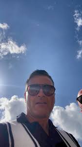 What an Eventful Life Tony Truman has had and great to chat through his 40  years of throwing some of the best parties in England & Ibiza. Truman has a  massive heart and is one of one of life’s good ...