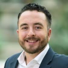 Hyde Park Hospitality