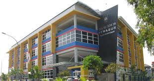 Bagi para lulusan sekolah menengah atas baik dari smu maupun madrasah aliyah (ma) yang berkeinginan melanjutkan pendidikan di pondok pesantren maka silakan menyimak informasi berikut. Profil Lulusan