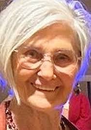 David Wolters's Instagram, Twitter & Facebook