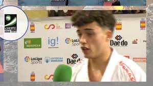 Ejemplo de trabajo, esfuerzo y...