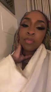 #MotivationMonday 🍵 Post the drafts!! Let this be your sign to stop  playing and put that content out👀👀 If this was for you raise your hand in  the comments, we won’t judge you ...