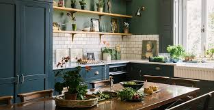 Find local second hand used kitchen cabinets sale in kitchen furniture in the uk and ireland. Ways To Cut Kitchen Renovation Costs Without Sacrificing Style Real Homes