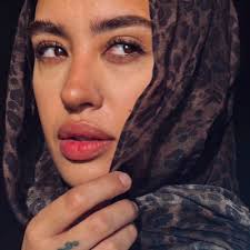 Nour Shaaban (@nouurshaaban)