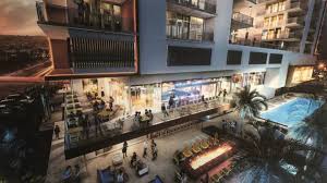 Jacksonville beach destin beach beach trip vacation resorts beach hotels beach waves traveling florida island. Jimmy Buffett Info Buffettinfo Twitter