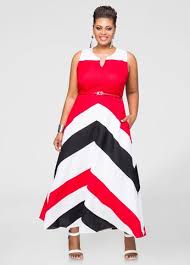 15 Spring Dresses Perfect For Easter Sunday At Church Plus Size Maxi Dresses Plus Size Dresses Linen Maxi Dress