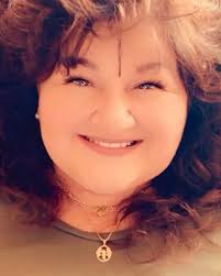 Brenda Lea Esparza Obituary August 25, 2024