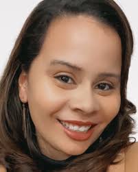 Find Bipolar Disorder Therapists and Psychologists in Murray Hill, New York 