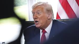 Home listing includes 'rehabbed ex-husband'