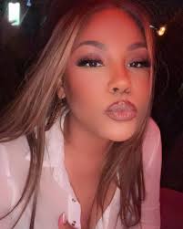 Kari On Epps❤️ (@kariepps) • Instagram photos and videos