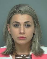 Christina Wiser's Instagram, Twitter & Facebook