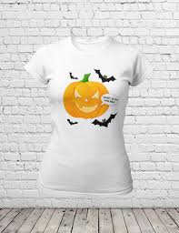 Use these deliciously easy halloween party food. Halloween Themed Sleeve Coffee Gifts Jack O Lantern Skulls Bats Pumpkin Irish Gifts Spooky Sleeve Gravestone Coffee Lover Home Living Cozies Delage Com Br