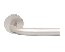 Choose an option 3½ 6 7½ clear. Select 3 1 4 Inch French Return Elbow And Connector For 3 4 Inch Metal Drapery Rods At Designer Drapery Hardware 43458