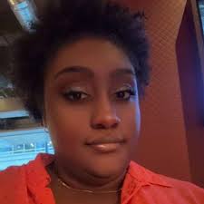 Facebook 👀👀👀friend suggestions be like 😂😂😂