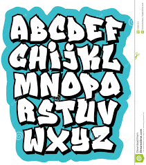 Graffiti blackbook bring back 89. Graffiti Easy Graffiti Doodles