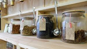 Heeft u een fd.nl account of bent u abonnee van het financieele dagblad? Talitha Muusse Vertelt Waarom Millennials Gek Zijn Op Duurzaamheid Youtube