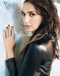 Wonder Woman Everything Fans