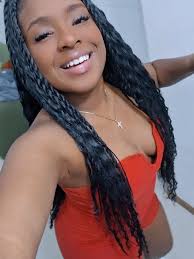 One Delia Slip Dress