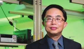 COLLEGE OF ENGINEERING