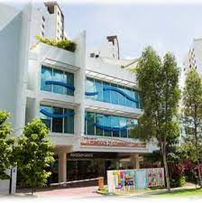 Найти отзывы, часы работы, фото и видео для onecare clinic punggol plaza pte. Punggol 21 Community Club Home Facebook