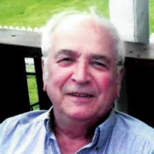 Redlin-Ertz Funeral Home