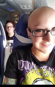 Oh hey, its me, my bestie and my big forehead