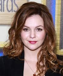 My name is amber and i'm a belgian based youtube content creator. Amber Tamblyn Hairstyles Hair Cuts And Colors