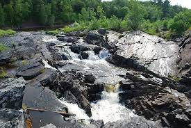 City of atlanta department of parks and recreation. Jay Cooke State Park Picture Of Jay Cooke State Park Carlton Tripadvisor