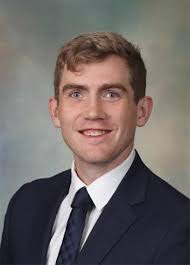 Otolaryngology Residency Program Residents