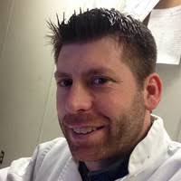 20+ "Cardelli" profiles