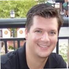 Jesse Scott Email & Phone Number