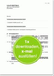 Mühlenstrasse 8 44651 herne telefon: Pachtvertrag Garten Muster Doc De Garten