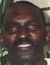 Obituary information for Jesse J. Spann