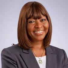 Veronica Caban's Instagram, Twitter & Facebook