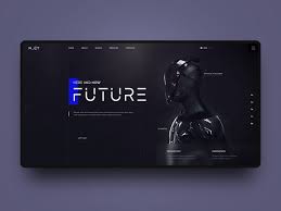 Zukunft Technologie Und Innovation In 2020 Innovation Technology Future Technology Innovation Design