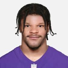 Joe Lyles, Project Engineer (@JoeLyles63)