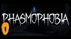 Phasmophobia supports all players whether they have vr or not so can enjoy the game with your vr and non vr friends. Phasmophobia V0 28 6 5 Torrent Download