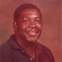 Mr. Benny Lee Alexander, Sr. Obituary