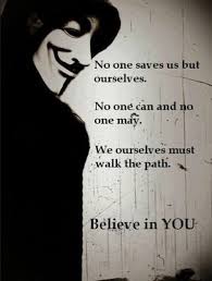 We Are Anonymous We Are Legion We Do Not Forgive We Do Not Forget Expect Us Meaning Anonymous Mask Idea Anonymous Life Quotes Motivational Quotes For Life Quotes