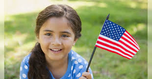 Memorial Day Celebration Concert